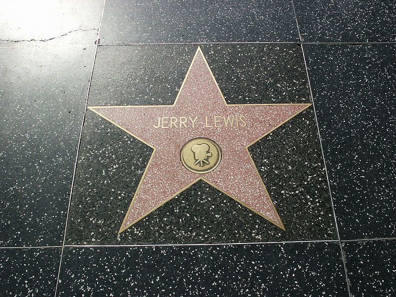 File:Jerrylewisstar.jpg