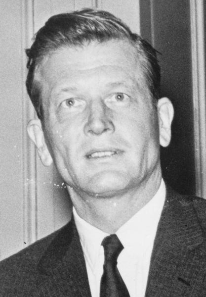 File:JohnLindsay.png