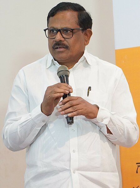 File:Juluri gouri Shankar.jpg