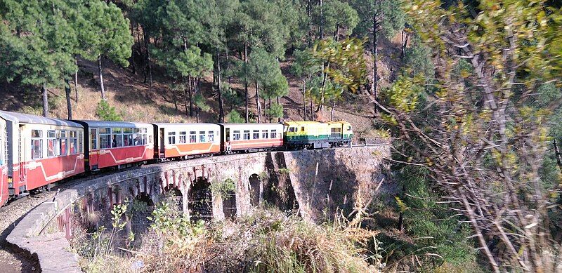 File:Kalka–Shimla Railway.jpg