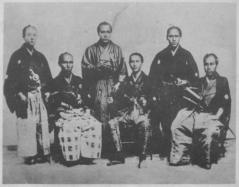 File:Kanrin-Maru-Ship-Crew-1860.png