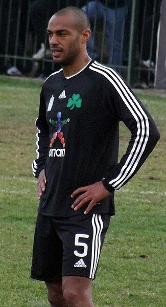 File:Kante in Panathinaikos.jpg