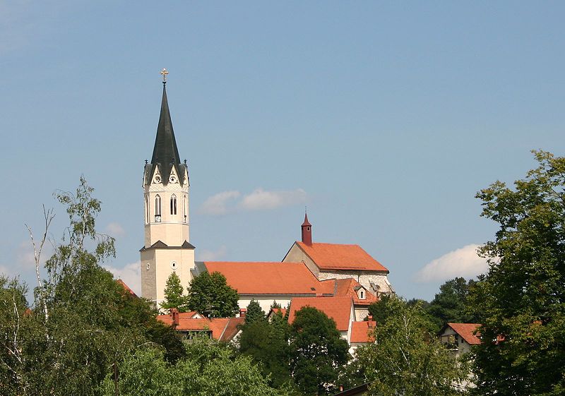 File:Kapitelj Novo mesto1.jpg