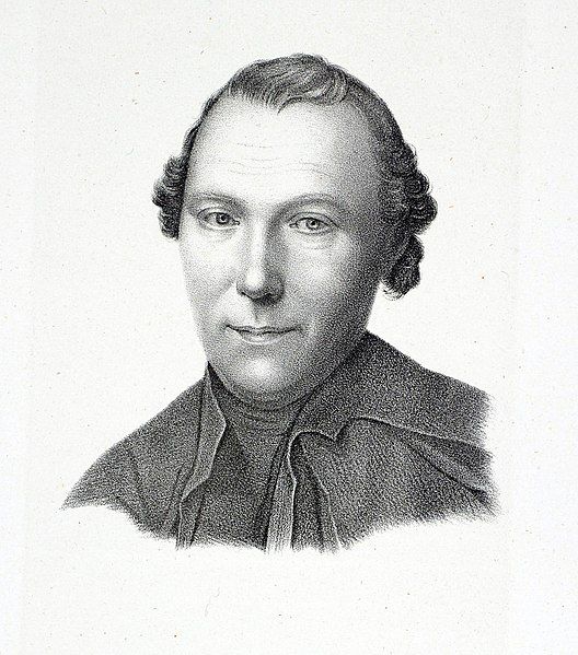 File:Karol Wyrwicz grafika.jpg