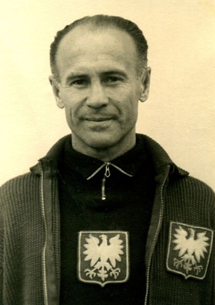 File:Kazimierz Laskowski.jpg