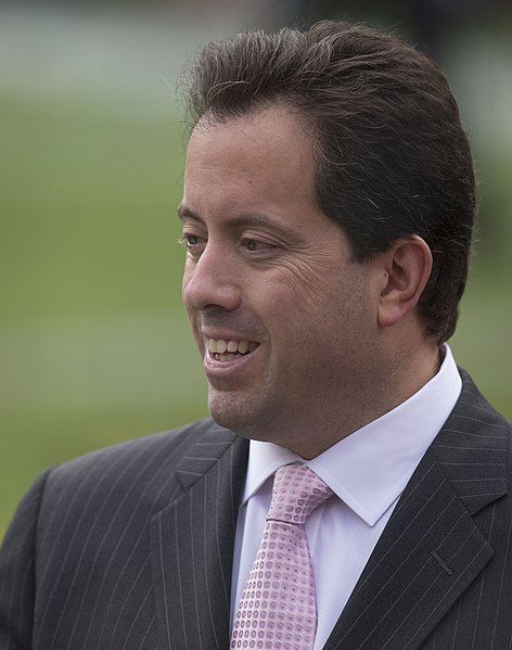 File:Kenny Albert 2015.jpg