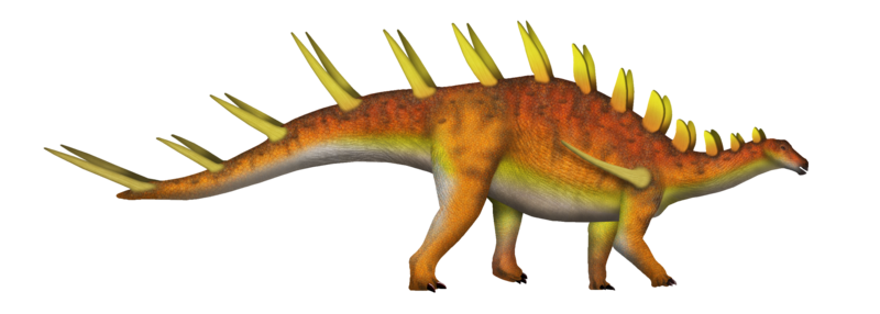 File:Kentrosaurus UDL.png