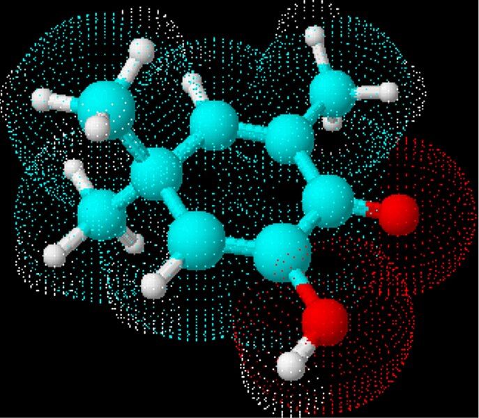 File:Kesarin-3D.jpg