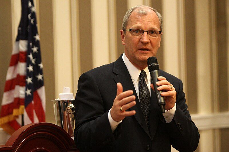 File:Kevin Cramer (8567353784).jpg