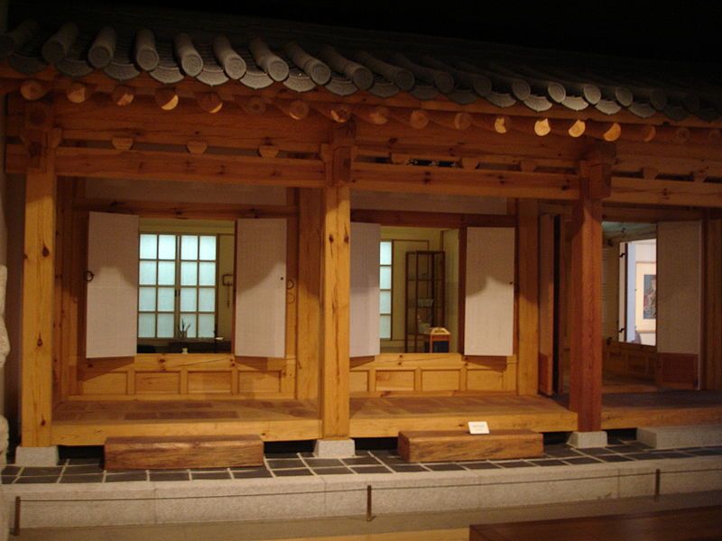 File:KoreanalleryBritishMuseum1.jpg