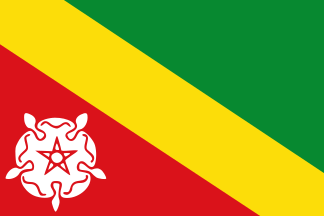 File:Kubaard vlag.svg