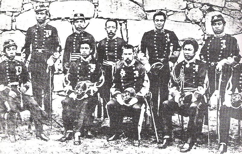 File:KumamotoSoldiers1877.jpg