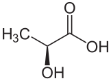 File:L-Milchsäure.svg