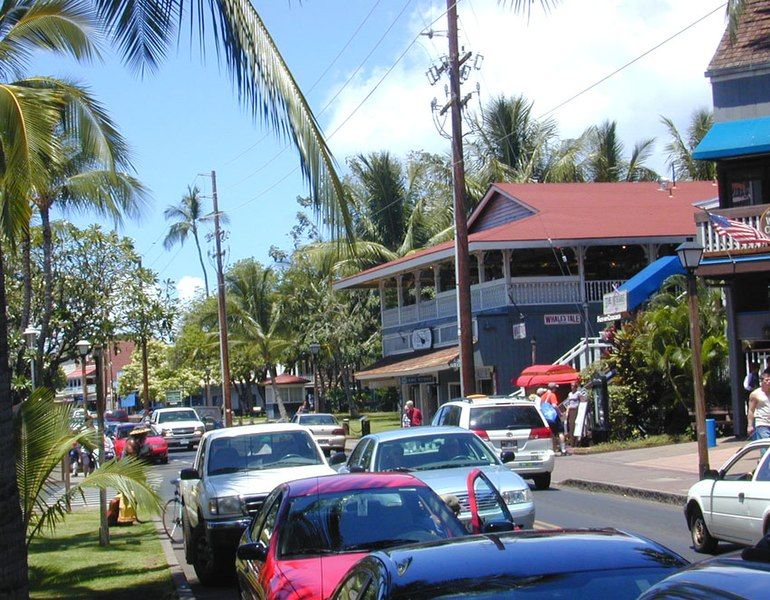 File:Lahaina Town.jpg