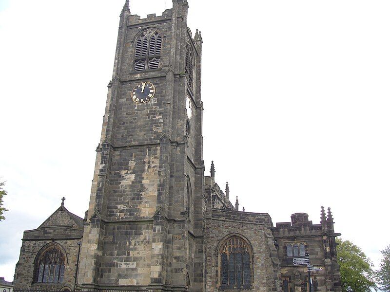 File:LancasterPriory.JPG