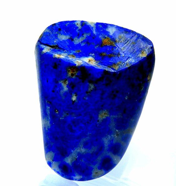 File:Lapis Lazuli, Afganistan.jpg