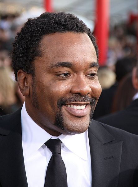 File:Lee-Daniels-2010-SAG-Awards.jpg