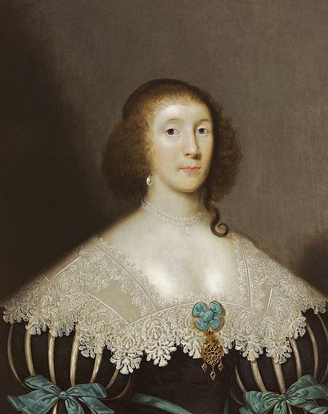 File:Letitia Moryson.jpg