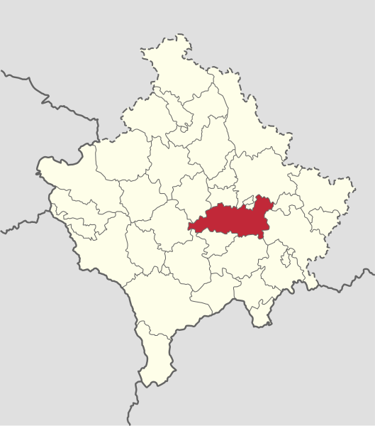 File:Lipjan in Kosovo.svg