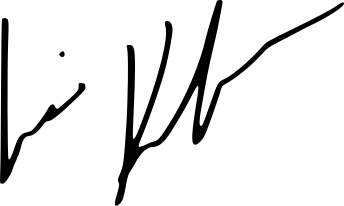 File:Lisa Kudrow signature.svg