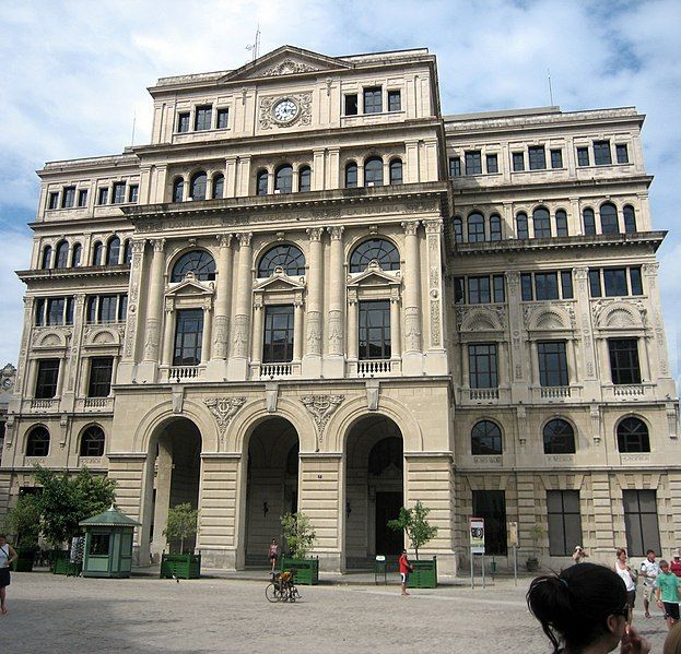 File:Lonja del comercio.jpg