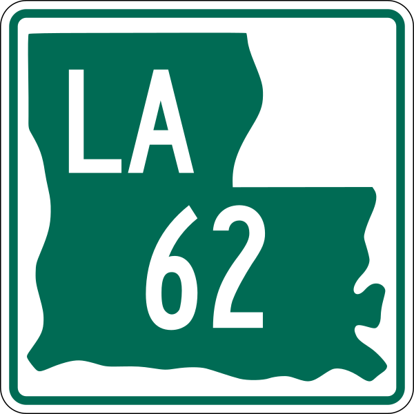 File:Louisiana 62 (1955).svg