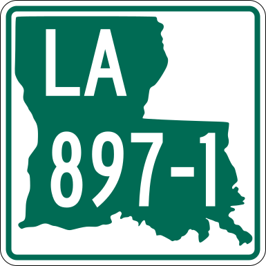 File:Louisiana 897-1.svg