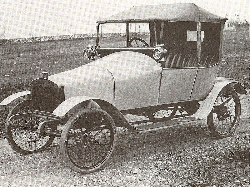 File:MHV Warne 1914.jpg