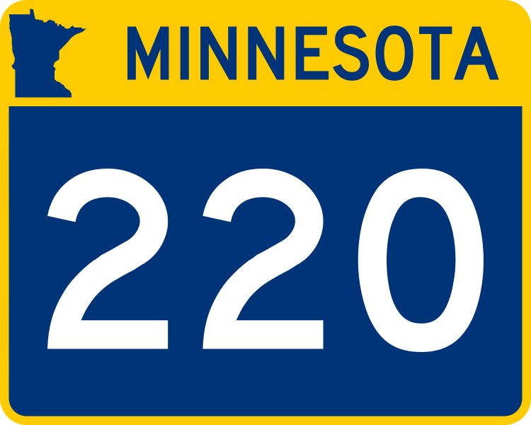 File:MN-220 wide.svg