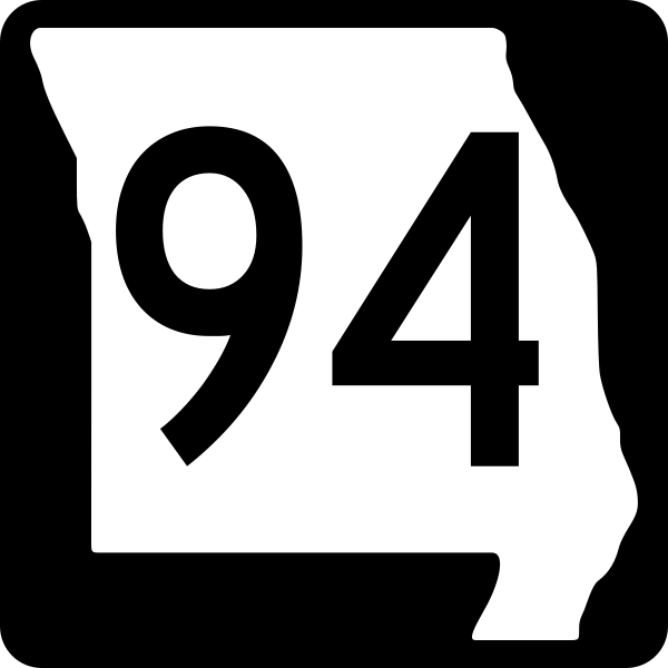 File:MO-94.svg