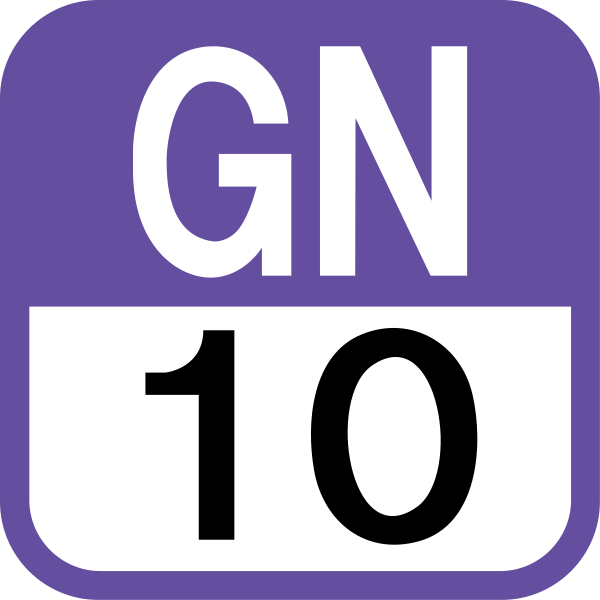 File:MSN-GN10.svg