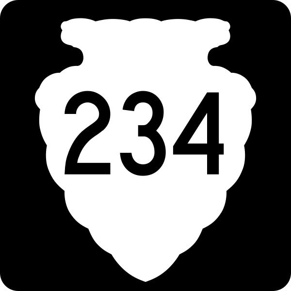 File:MT-sec-234.svg