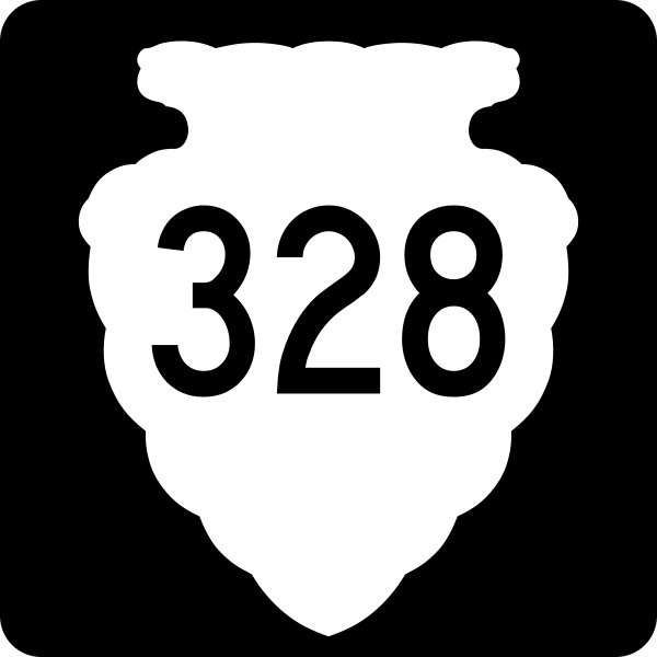 File:MT-sec-328.svg