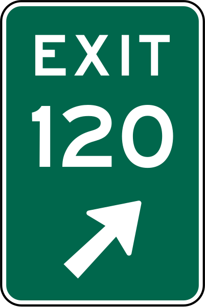 File:MUTCD E5-1c.svg