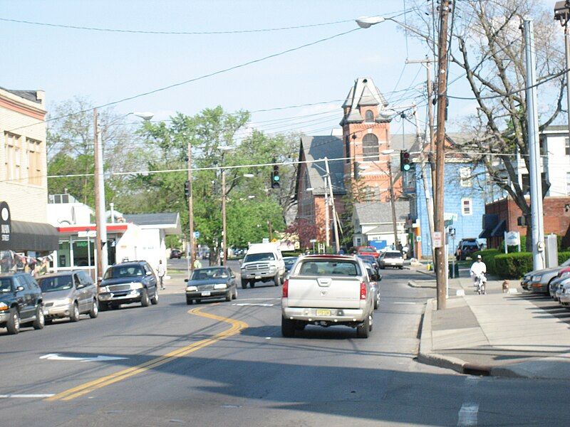 File:Main Street Binghamton.jpg