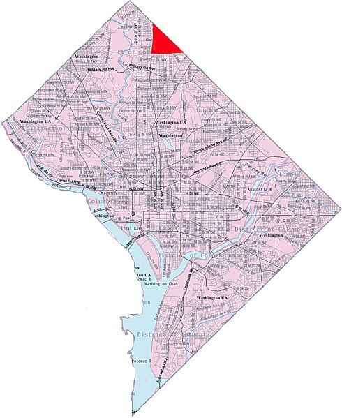 File:Map takoma.jpg