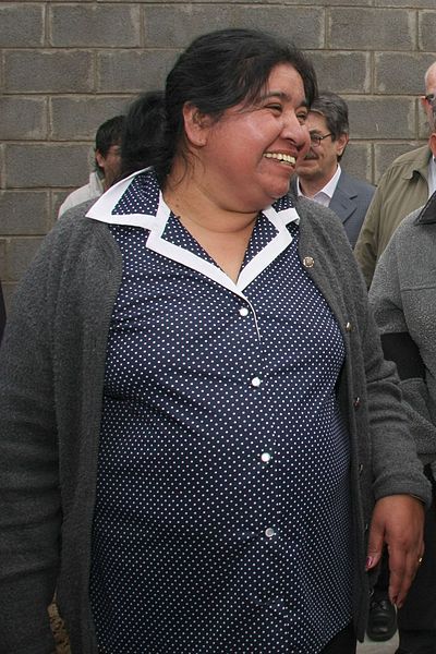 File:MargaritaBarrientos cropped.jpg