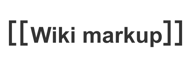 File:Markup logo.svg