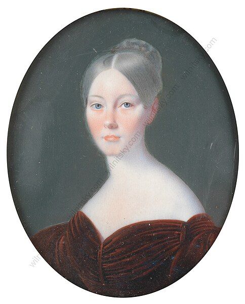 File:Mary Shaw Postans.jpg