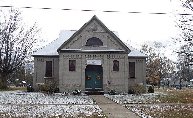 File:McKinley School Vassar.jpg