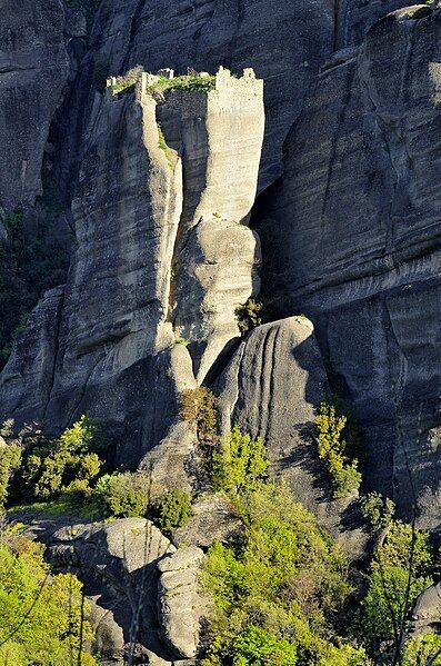 File:Meteora, 09.jpg