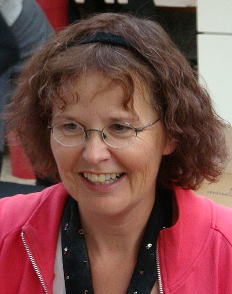 File:Mieke van Hooft.JPG