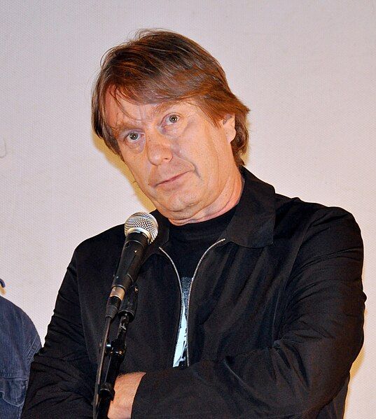 File:Mika Kaurismäki.jpg