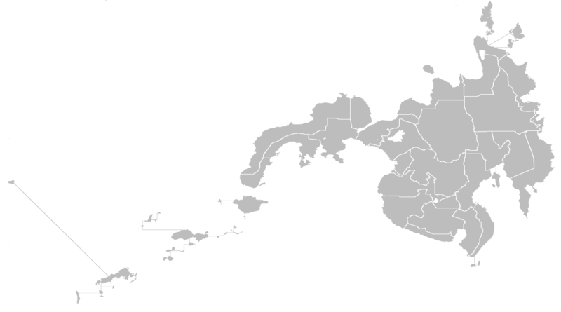 File:Mindanao blank map.png