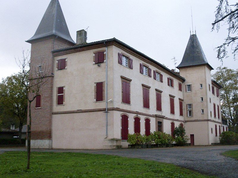 File:Mirail-chateau 12.JPG