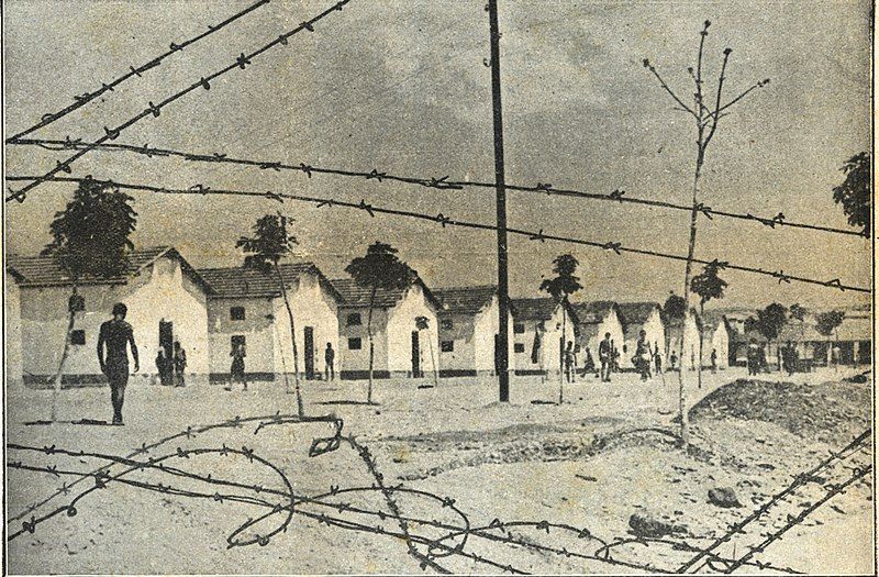 File:Miranda-CampInternement 1943.jpg