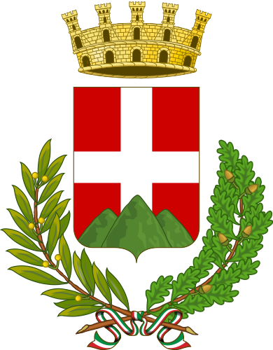 File:Mondovì-Stemma.svg