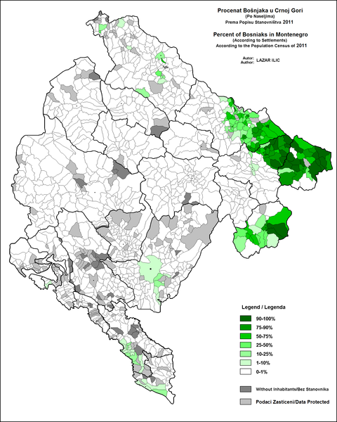 File:MontenegroBosniaks2011.PNG