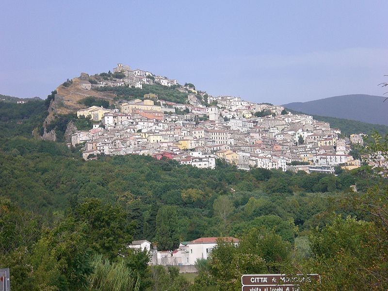 File:Morcone.jpg