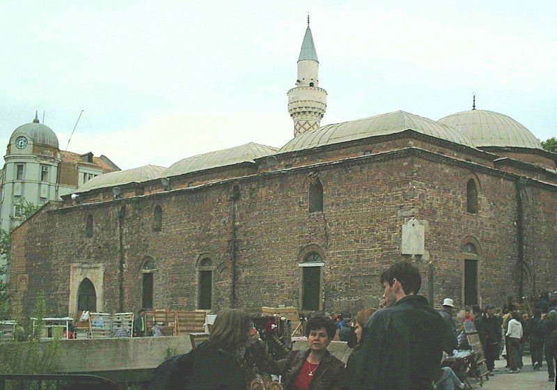 File:Moschee Plovdiv.jpg